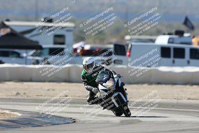 media/Nov-29-2025-TrackXperience (Sat) [[2953a387f4]]/3-Level 1/Session 3 (Turn 2)/